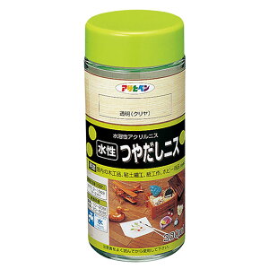 h ₾jX 300ml c  jX  h h H zr[ DIY ATqy KD