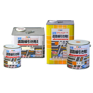 h Hph 4kg PCz  h h Hp DIY ATqy KD