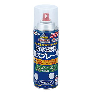 Xv[h hh Xv[ 420ml  h h h DIY ATqy KD