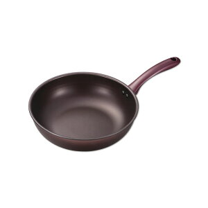 tCp ZtH[gtCp u 28cm KXΐp CFF-G28FA-BBR Lb`   Z KD