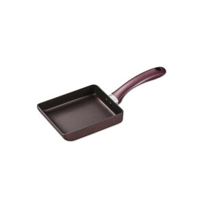 tCp ZtH[gtCpʎq KXΐp CFF-GEA-BBR Ă Lb`   Z KD