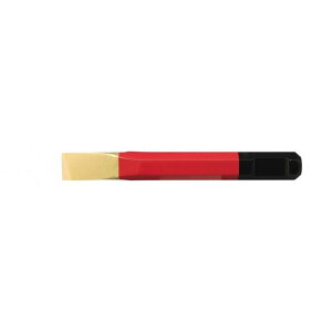 R[h`[ Zp 10013 30H×310mm 8600N RN[g ͂ ʎ dH n}[h RAKUDA N_ 쏊 OyD