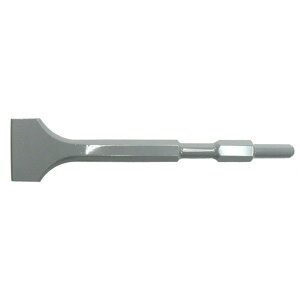 XP[O`[ Zp 10027 21H×320mm 70mm RN[g ͂ dH n}[h RAKUDA N_ 쏊 OyD