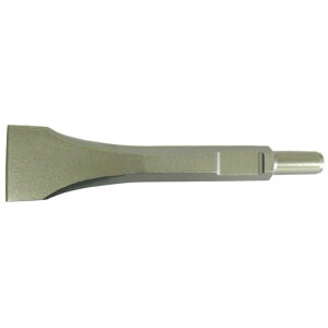 XP[O`[ Zp 10163 30H×310mm 75mm 8900N RN[g ͂ dH n}[h RAKUDA N_ 쏊 OyD