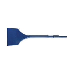 АnP`[ Zp 10114 17H×350mm 100mm XNCn ͂ dH n}[h RAKUDA N_ 쏊 OyD