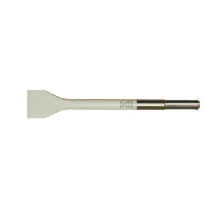 XP[O`[ SDS-max 10068 18×300mm 50mm RN[g ͂ dH n}[h RAKUDA N_ 쏊 OyD