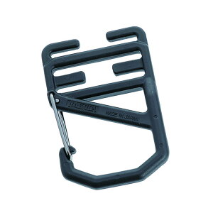 n[lXtbN 12073 A^ ubN tn[lX^S tbN Jri H RAKUDA N_ 쏊 OyD