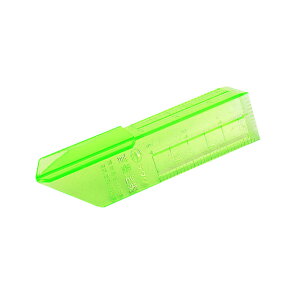 nK 12023 K nt  H RAKUDA N_ 쏊 OyD