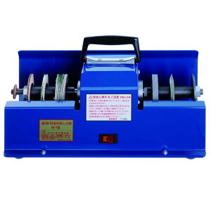 @ p nƂ@ M-7^ 13022 u ^ H RAKUDA N_ 쏊 OyD