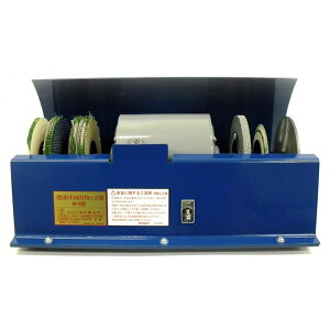 @ p nƂ@ M-6^ 13030 u ^ H RAKUDA N_ 쏊 OyD