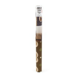 ǎ Ǘpe[v mt casa fleece gt[ MTCAF4605 t[X 460mm×3m }XLOe[v JH LN s