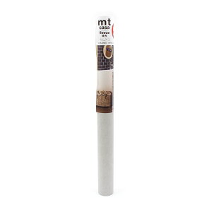 ǎ Ǘpe[v mt casa fleece  MTCAF4609 t[X 460mm×3m }XLOe[v JH LN s