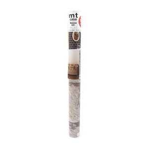 ǎ Ǘpe[v mt casa fleece Ε MTCAF4610 t[X 460mm×3m }XLOe[v JH LN s