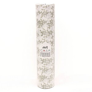 ǎ Ǘpe[v mt casa fleece [ [th[CO MTCAF2301 t[X 230mm×5m }XLOe[v JH LN s
