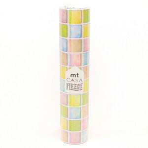 ǎ Ǘpe[v mt casa fleece [ ^C UCN MTCAF2309 t[X 230mm×5m }XLOe[v JH LN s