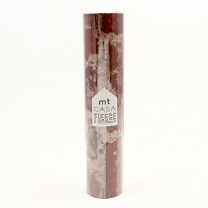 ǎ Ǘpe[v mt casa fleece [ ÂK MTCAF2321 t[X 230mm×5m }XLOe[v JH LN s