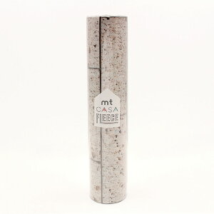 ǎ Ǘpe[v mt casa fleece [ J MTCAF2322 t[X 230mm×5m }XLOe[v JH LN s