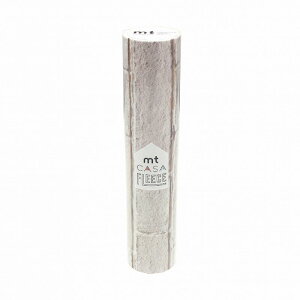 ǎ Ǘpe[v mt casa fleece [ K MTCAF2337 t[X 230mm×5m }XLOe[v JH LN s