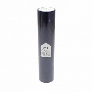 ǎ Ǘpe[v mt casa fleece [  MTCAF2341 t[X 230mm×5m }XLOe[v JH LN s
