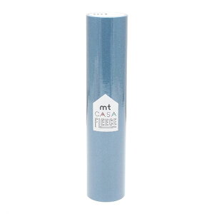 ǎ Ǘpe[v mt casa fleece [ _u[ MTCAF2353 t[X 230mm×5m }XLOe[v JH LN s