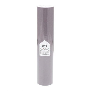 ǎ Ǘpe[v mt casa fleece [ p[vbVO[ MTCAF2356 t[X 230mm×5m }XLOe[v JH LN s