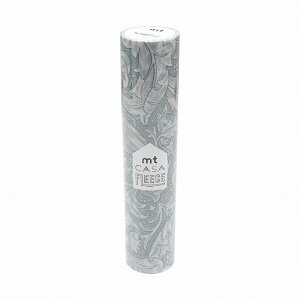 ǎ Ǘpe[v mt casa fleece Morris&Co. BachelorsButtonBlue MTCAF2342 t[X 230mm×5m }XLOe[v JH LN s