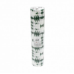 ǎ Ǘpe[v mt casa fleece psGeBO PAPIER TIGR MTCAF2347 t[X 230mm×5m }XLOe[v JH LN s