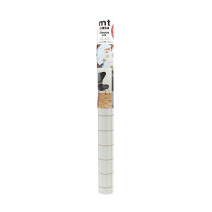 pe[v mt casa fleece ڒnF^C MTCAFF001 t[X 460mm×3m }XLOe[v  JH LN s