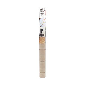 pe[v mt casa fleece ؖڃi` MTCAFF002 t[X 460mm×3m }XLOe[v  JH LN s