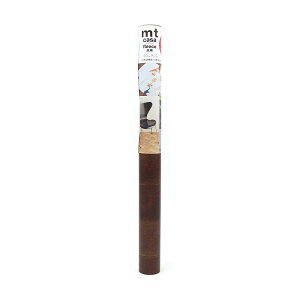 pe[v mt casa fleece ؖڃt[O MTCAFF003 t[X 460mm×3m }XLOe[v  JH LN s
