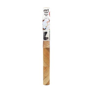 pe[v mt casa fleece t`w{[ MTCAFF004 t[X 460mm×3m }XLOe[v  JH LN s