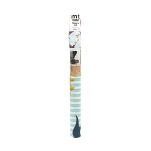 pe[v mt casa fleece LbY  MTCAFF005 t[X 460mm×3m }XLOe[v  JH LN s