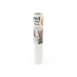 KXpe[v mt casa shade MK`FbN MTCS2302 VF[h 230mm×3m }XLOe[v  KX JH LN s