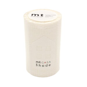 KXpe[v mt casa shade [X Op MTCS9001 VF[h 90mm×10m }XLOe[v  KX JH LN s