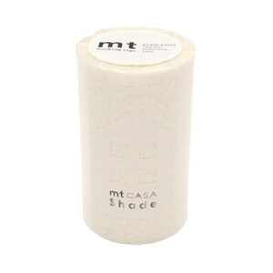 KXpe[v mt casa shade [X  MTCS9003 VF[h 90mm×10m }XLOe[v  KX JH LN s