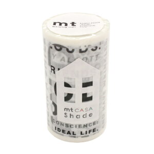 KXpe[v mt casa shade text MTCS9004 VF[h 90mm×10m }XLOe[v  KX JH LN s