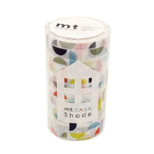 KXpe[v mt casa shade gp^[ MTCS9005 VF[h 90mm×10m }XLOe[v  KX JH LN s