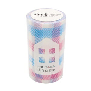KXpe[v mt casa shade `FbN MTCS9006 VF[h 90mm×10m }XLOe[v  KX JH LN s