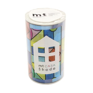 KXpe[v mt casa shade XehOX MTCS9007 VF[h 90mm×10m }XLOe[v  KX JH LN s