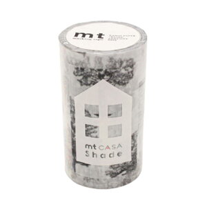 KXpe[v mt casa shade c[ MTCS9008 VF[h 90mm×10m }XLOe[v  KX JH LN s