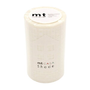 KXpe[v mt casa shade [X lp MTCS9011 VF[h 90mm×10m }XLOe[v  KX JH LN s