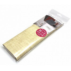 �����C�N�V�[�g mt casa REMAKE SHEET ���l�� MTCAR0038 270mm×900mm DIY �J������H�� L�N ����s��