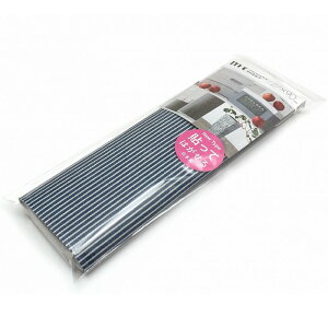 CNV[g mt casa REMAKE SHEET qbR[XgCv MTCAR0040 270mm×900mm DIY JH LN s