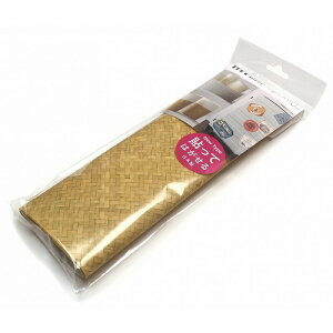 �����C�N�V�[�g mt casa REMAKE SHEET �J�S MTCAR0046 270mm×900mm DIY �J������H�� L�N ����s��