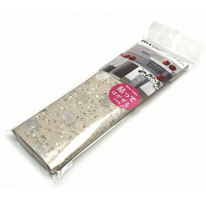 CNV[g mt casa REMAKE SHEET 嗝 F MTCAR0048 270mm×900mm DIY JH LN s