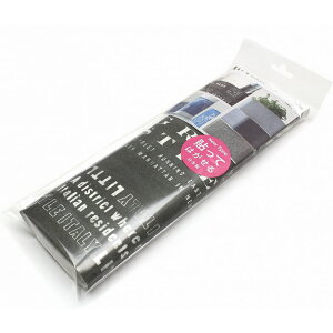 �����C�N�V�[�g mt casa REMAKE SHEET �u���b�N�{�[�h�j���[���[�N MTCAR0058 270mm×900mm DIY �J������H�� L�N ����s��