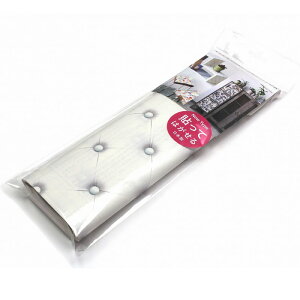�����C�N�V�[�g mt casa REMAKE SHEET �{�^�����U�[ MTCAR0063 270mm×900mm DIY �J������H�� L�N ����s��