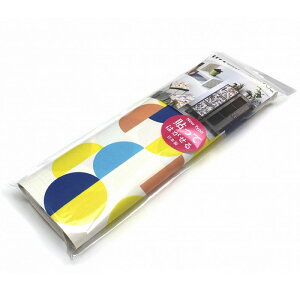 �����C�N�V�[�g mt casa REMAKE SHEET �n�[�t�T�[�N�� MTCAR0065 270mm×900mm DIY �J������H�� L�N ����s��