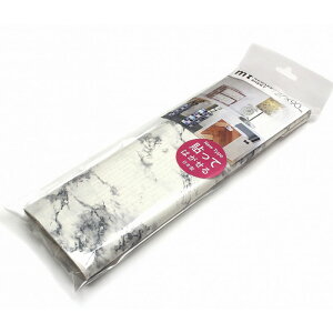 CNV[g mt casa REMAKE SHEET 嗝 F MTCAR0068 270mm×900mm DIY JH LN s