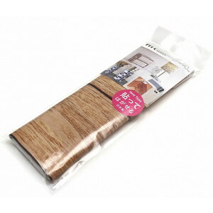 CNV[g mt casa REMAKE SHEET  MTCAR0074 270mm×900mm DIY JH LN s